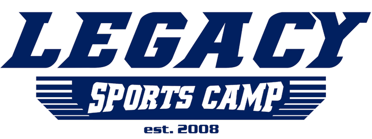 洋楽 G-RAP CAMP CRISIS - BRAND NEW LEGACY Cancellation & Refund Policy — Legacy Sports Camp | Youth Sports